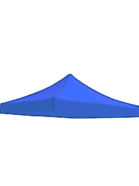 3x3 kamelya brandası demirsiz çardak çadırı