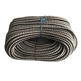 çadır lastiği 50 m